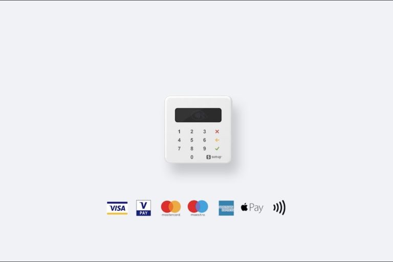 Bankkártyás fizetési lehetőség