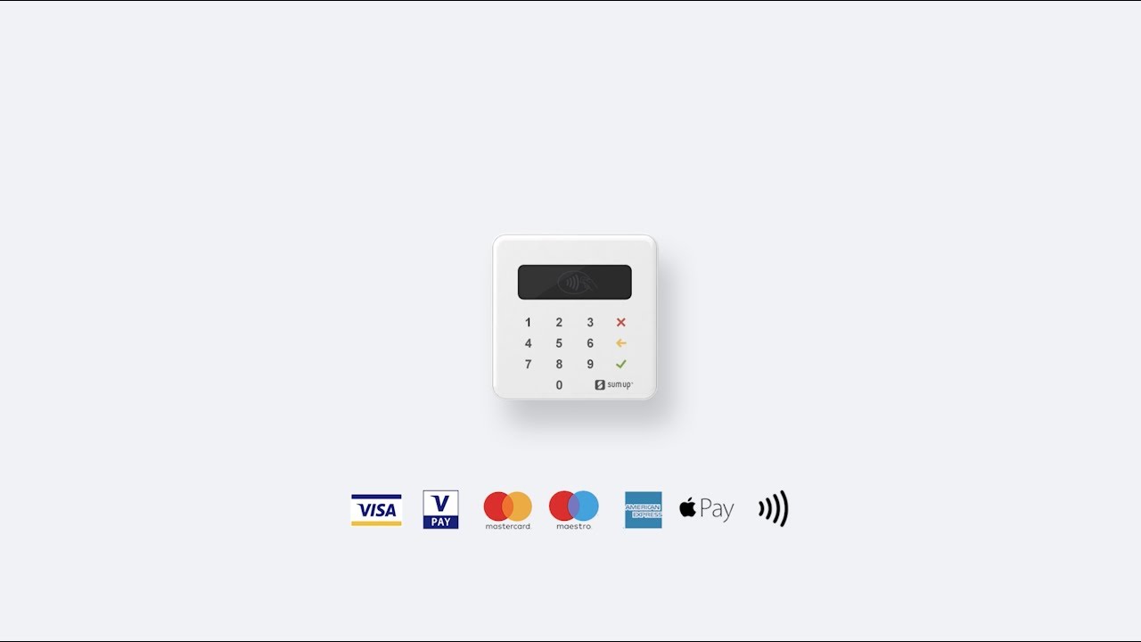 Bankkártyás fizetési lehetőség